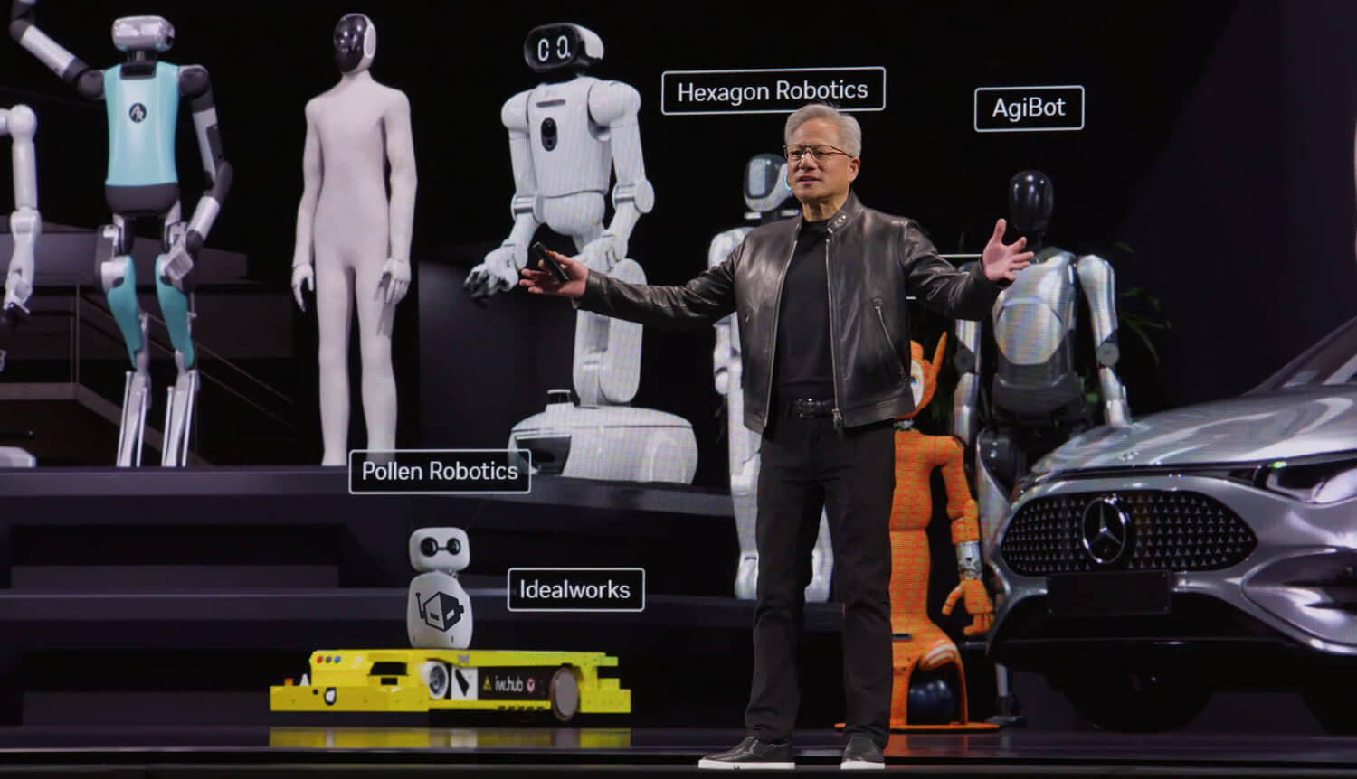 NVIDIA-AI-Robotics-Humans.jpeg