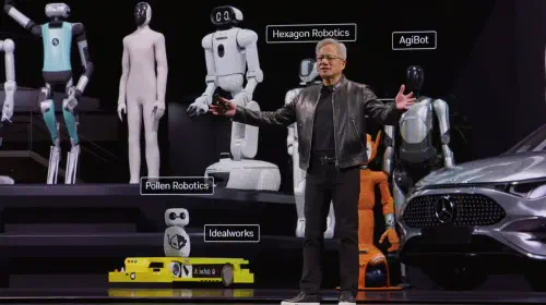 assets/NVIDIA-AI-Robotics-Humans.jpeg