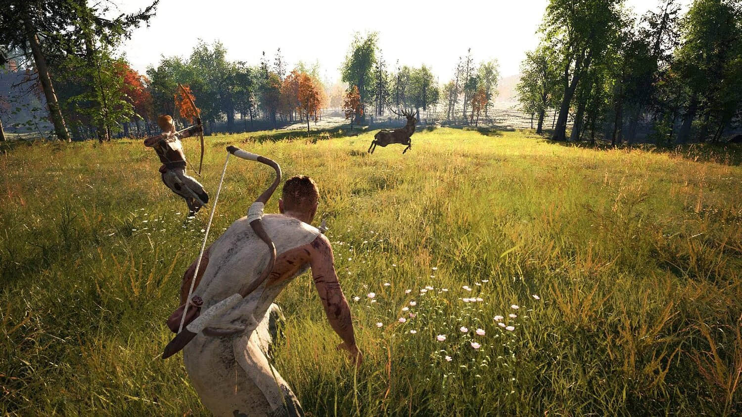 lost-legions-gameplay.jpeg