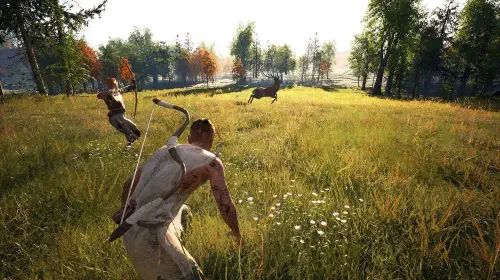 assets/lost-legions-gameplay.jpeg