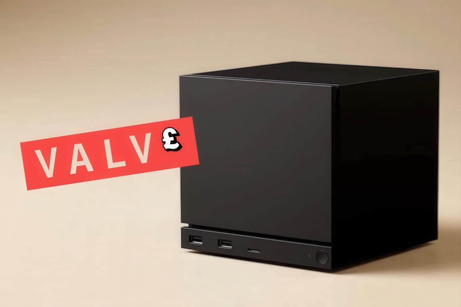 steam-machine-pricing-HD-scaled.jpeg