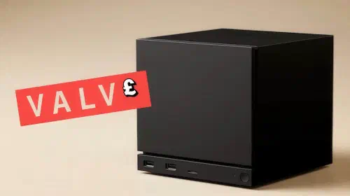 assets/steam-machine-pricing-HD-scaled.jpeg
