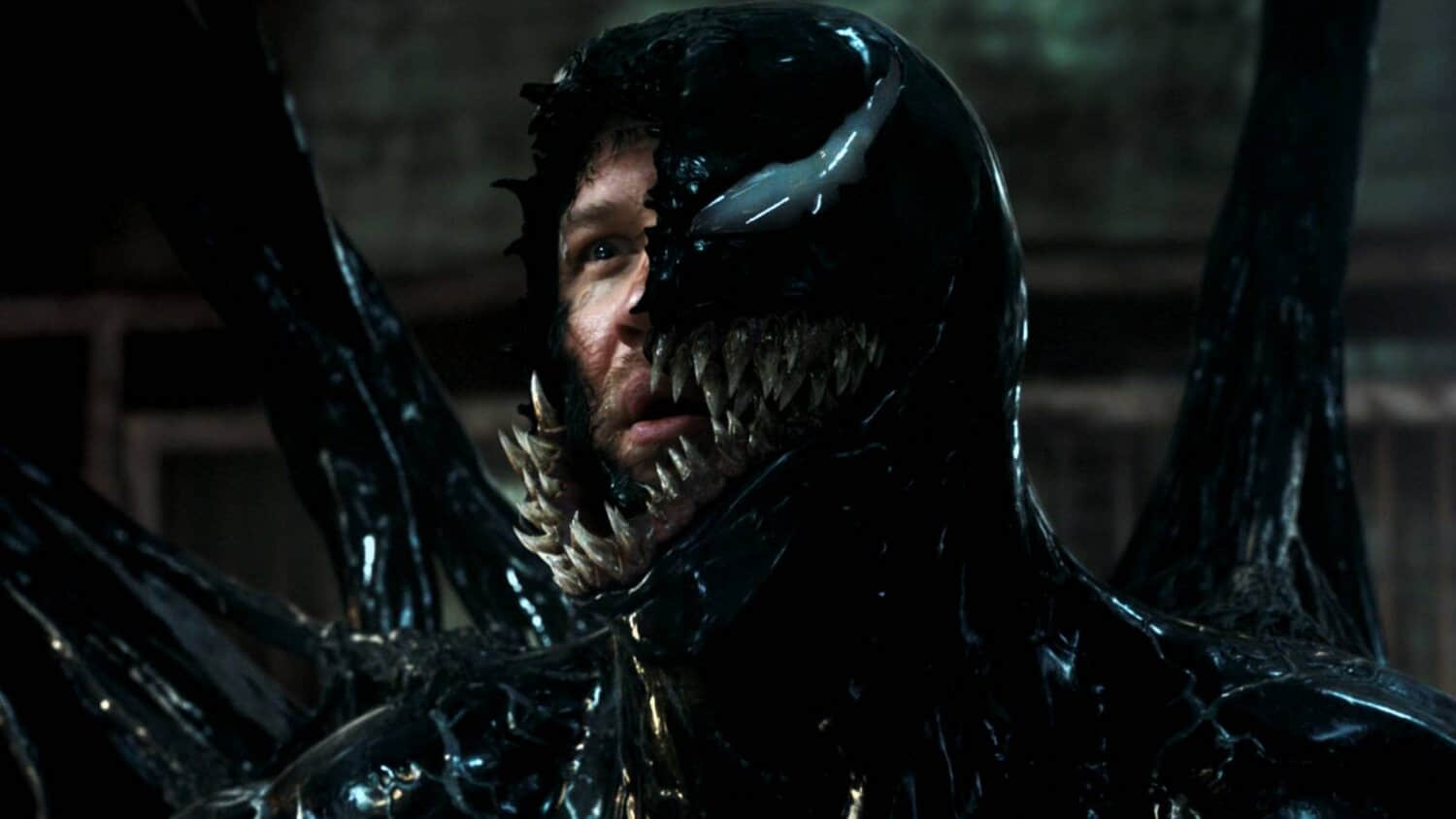 tom-hardy-as-venom-in-venom-the-last-dance.jpeg