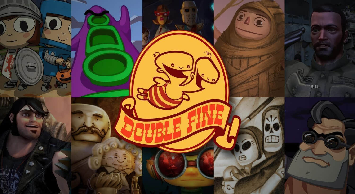 double-fine-productions-HD-scaled.jpeg