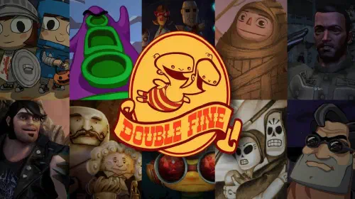 assets/double-fine-productions-HD-scaled.jpeg