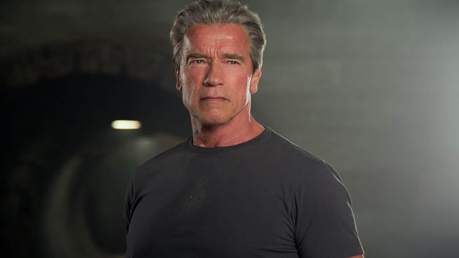 arnold-schwarzenegger-in-a-promo-shot-for-terminator-genisys.jpeg