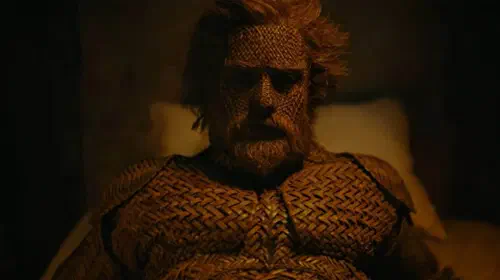 assets/alexander-skarsgard-wicker.jpeg