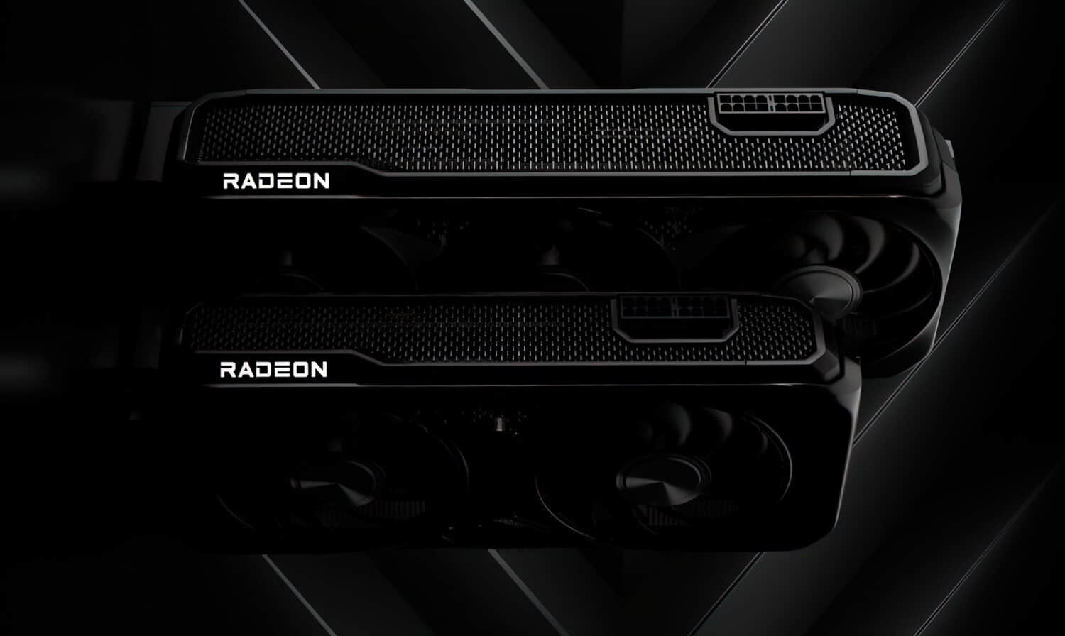 amd-follows-nvidia-with-price-increase-gpu-memory-kits-up-at-least-10-percent.jpeg