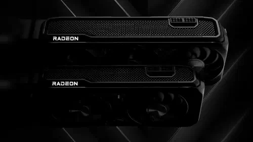 assets/amd-follows-nvidia-with-price-increase-gpu-memory-kits-up-at-least-10-percent.jpeg