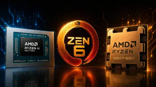 assets/AMD-Ryzen-Zen-6-Olympic-Ridge-Desktop-Medusa-Point-Mobile-CPUs.jpeg