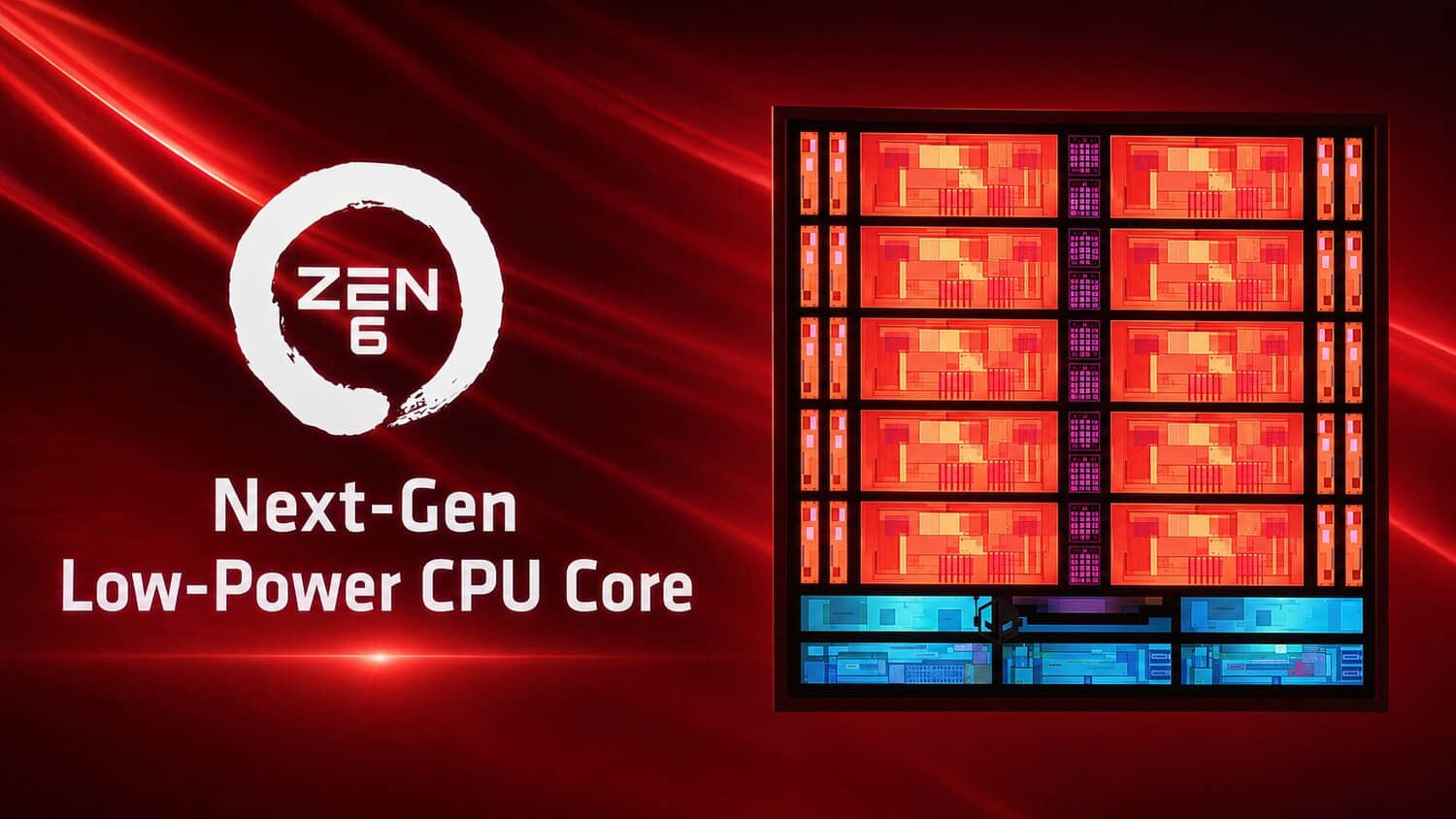 AMD-Zen-6-Low-Power-Core.jpeg