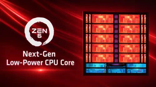 assets/AMD-Zen-6-Low-Power-Core.jpeg