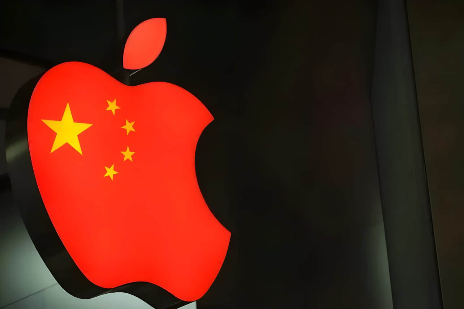 Apple-China-1-scaled.jpeg