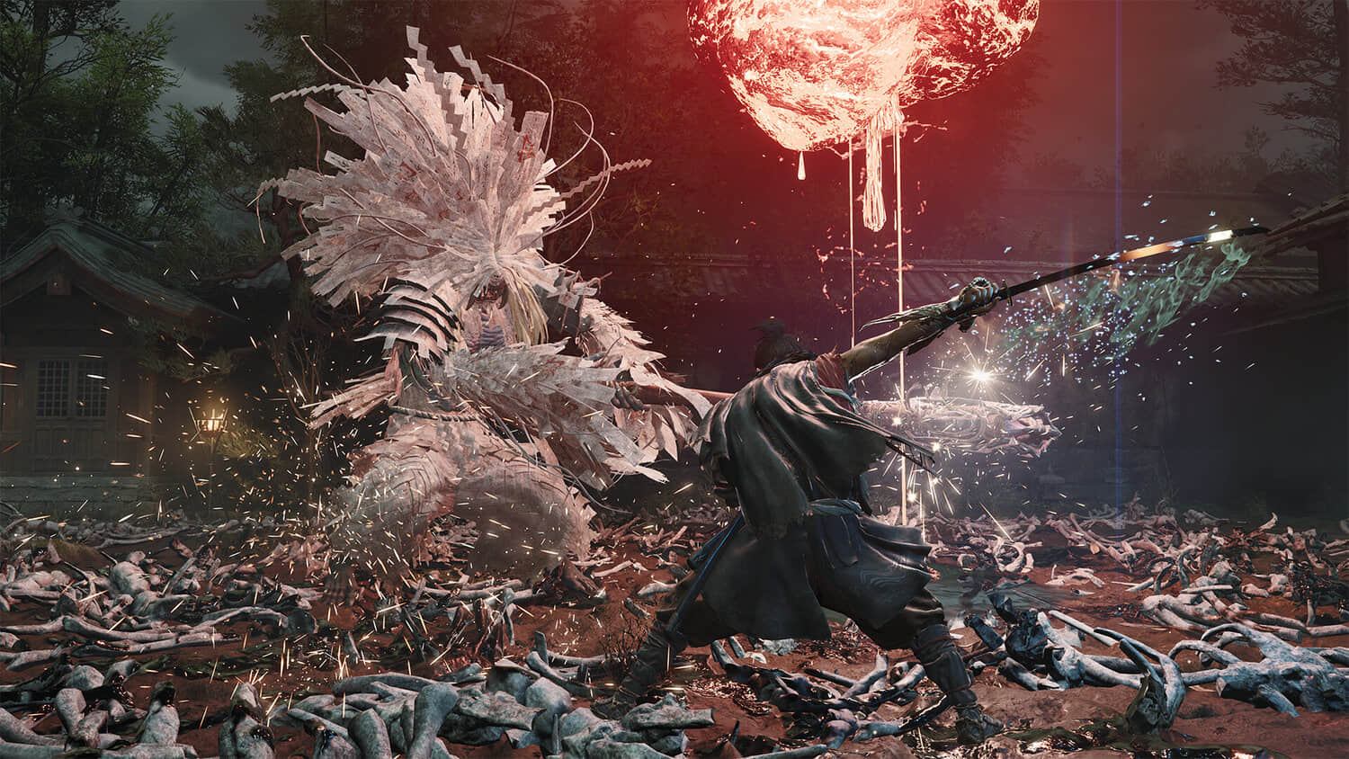 Onimusha-Way-of-the-Sword-Difficulty-Sliders.jpeg
