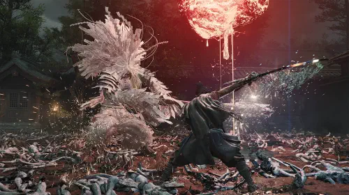 assets/Onimusha-Way-of-the-Sword-Difficulty-Sliders.jpeg