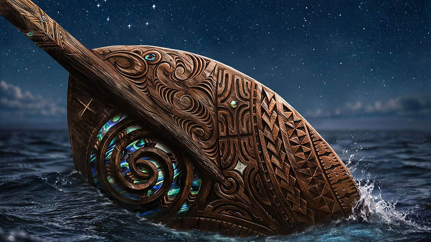 moana-voices-across-the-ocean-album-cover.jpeg