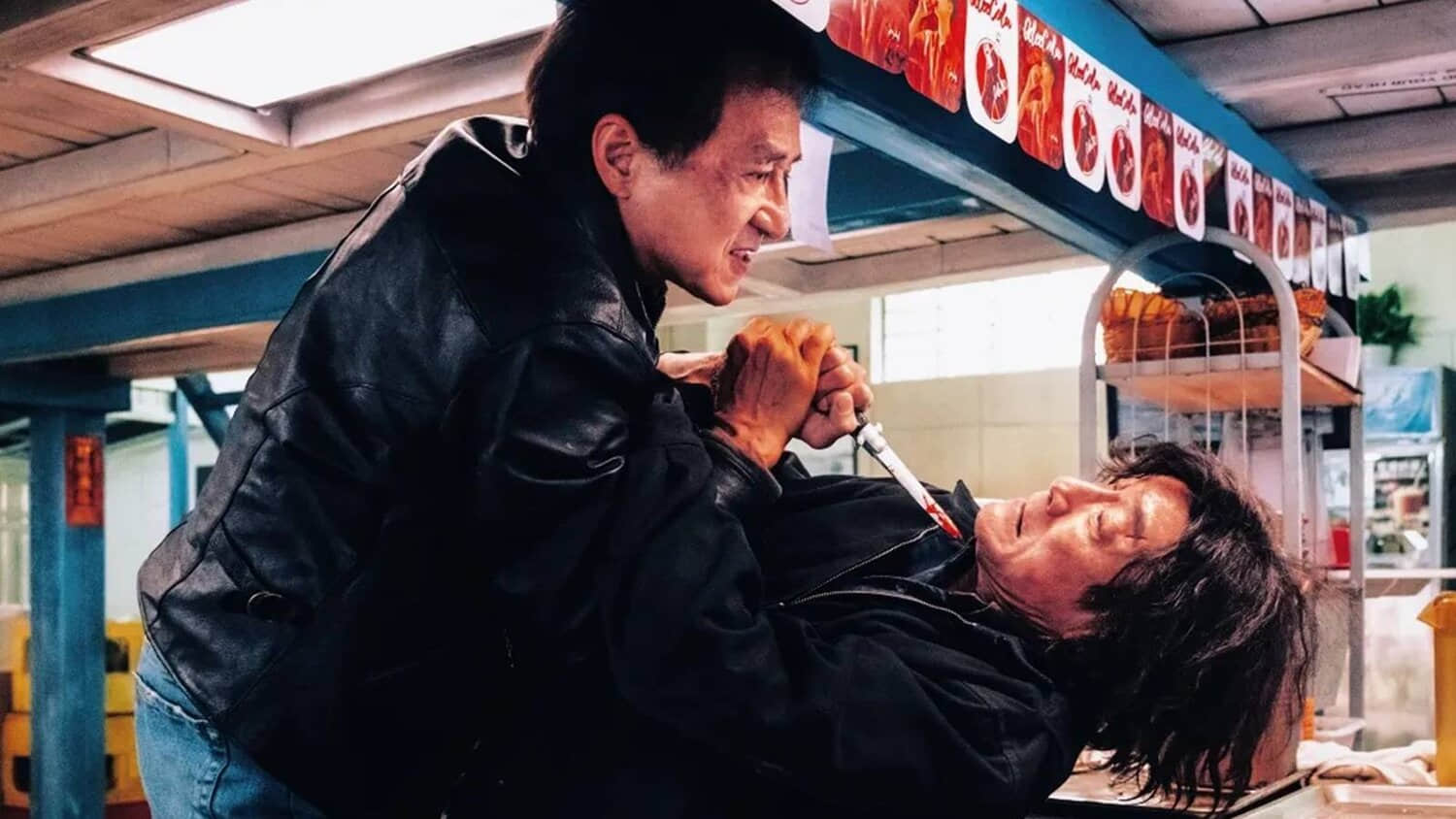 jackie-chan-and-tony-ka-fai-leung-in-the-shadow-s-edge-2025.jpeg