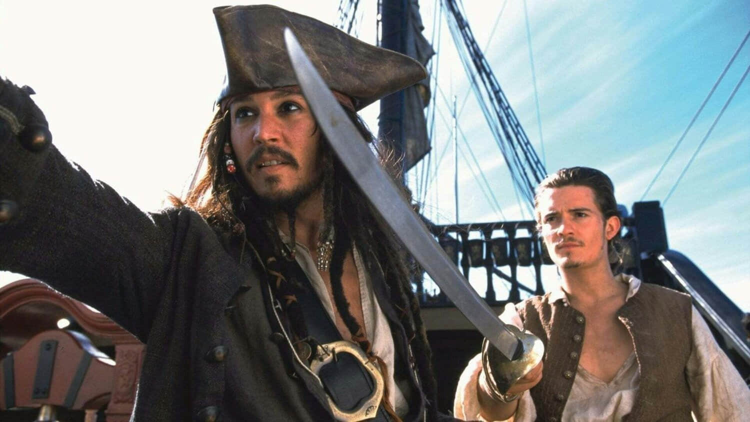 pirates-of-the-caribbean-the-curse-of-the-black-pearl.jpeg