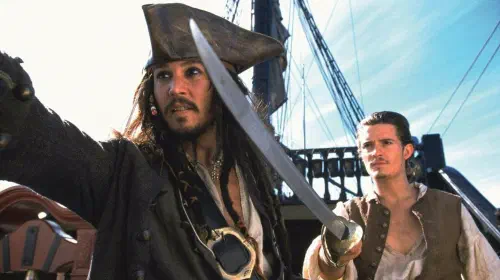 assets/pirates-of-the-caribbean-the-curse-of-the-black-pearl.jpeg