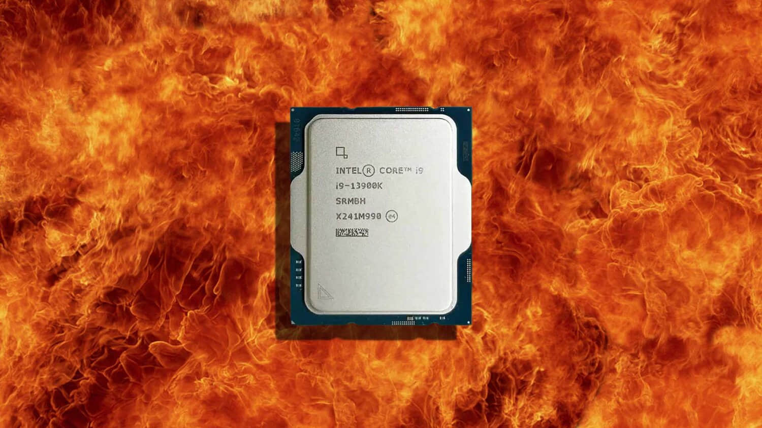 Core-i9-13900K-reaching-extremely-high-temperatures-2.jpeg