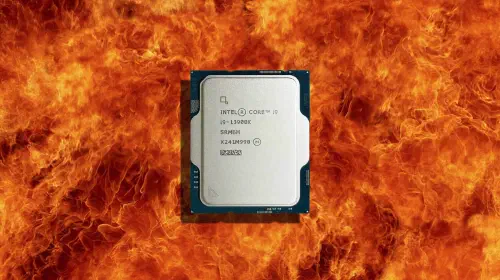 assets/Core-i9-13900K-reaching-extremely-high-temperatures-2.jpeg