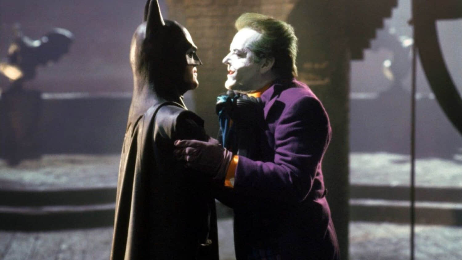michael-keaton-as-batman-fighting-jack-nicholson-as-joker-in-batman.jpeg