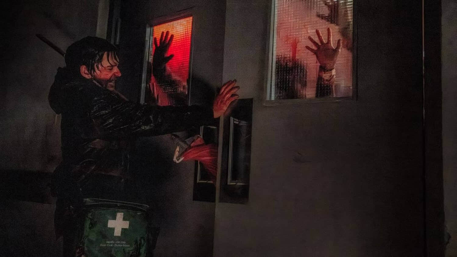 exclusive-why-resident-evil-films-wont-adapt-its-most-iconic-character.jpeg