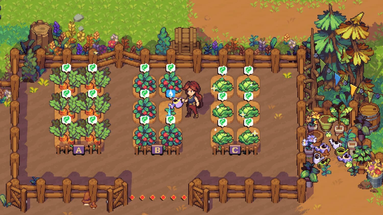 screenshot-of-a-player-character-watering-crops-in-farming-camp-game.jpeg