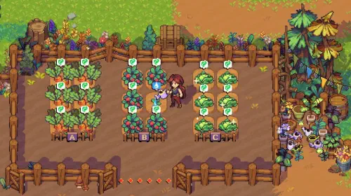 assets/screenshot-of-a-player-character-watering-crops-in-farming-camp-game.jpeg
