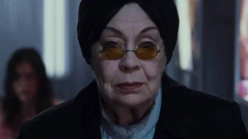 assets/martyrs-movie-2008-catherine-b-gin.jpeg
