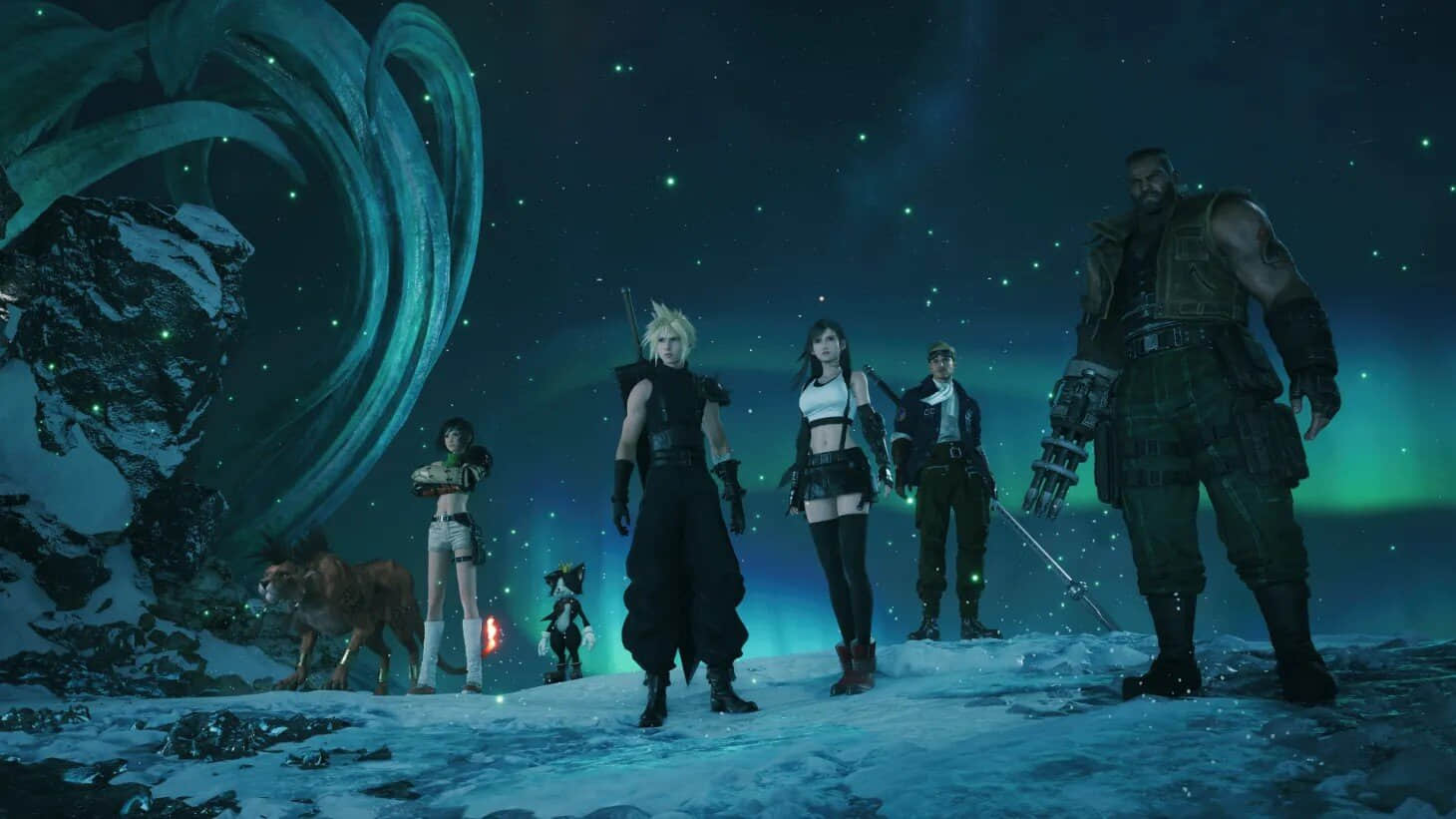 Final-Fantasy-VII-Revelation-March-Release-Date-Possible-FFIXIV-Link.jpeg