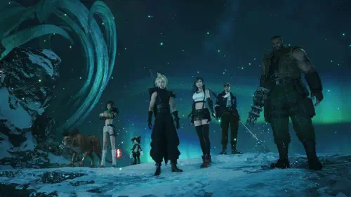 assets/Final-Fantasy-VII-Revelation-March-Release-Date-Possible-FFIXIV-Link.jpeg