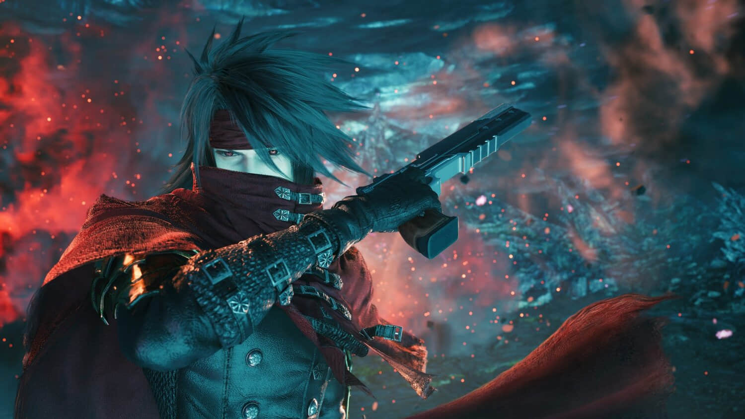Final-Fantasy-VII-Revelation-Physical-Edition-Massive-Size-scaled.jpeg