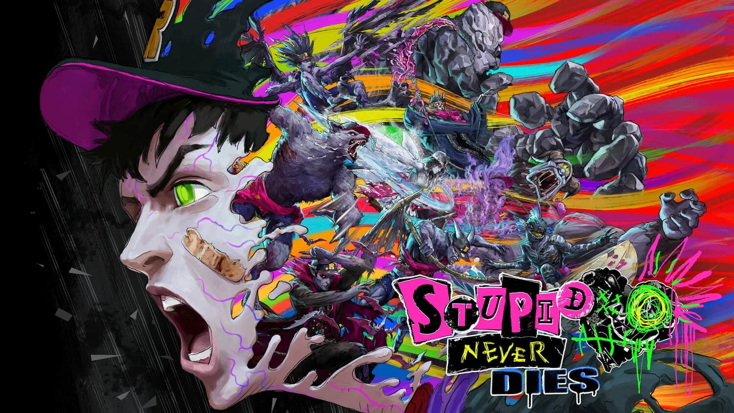 Stupid-Never-Dies-Release-Date-Announcement.jpeg
