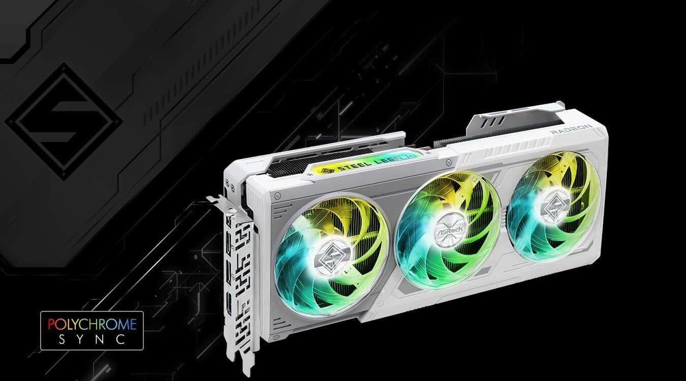 RX-9070-XT-Steel-Legend.jpeg