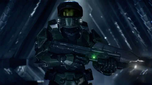 assets/halo-combat-evolved-free-download-now-live.jpeg