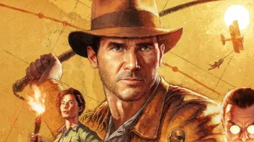 assets/indiana-jones-series-celebrates-collectors-to-get-new-release-in-2027.jpeg