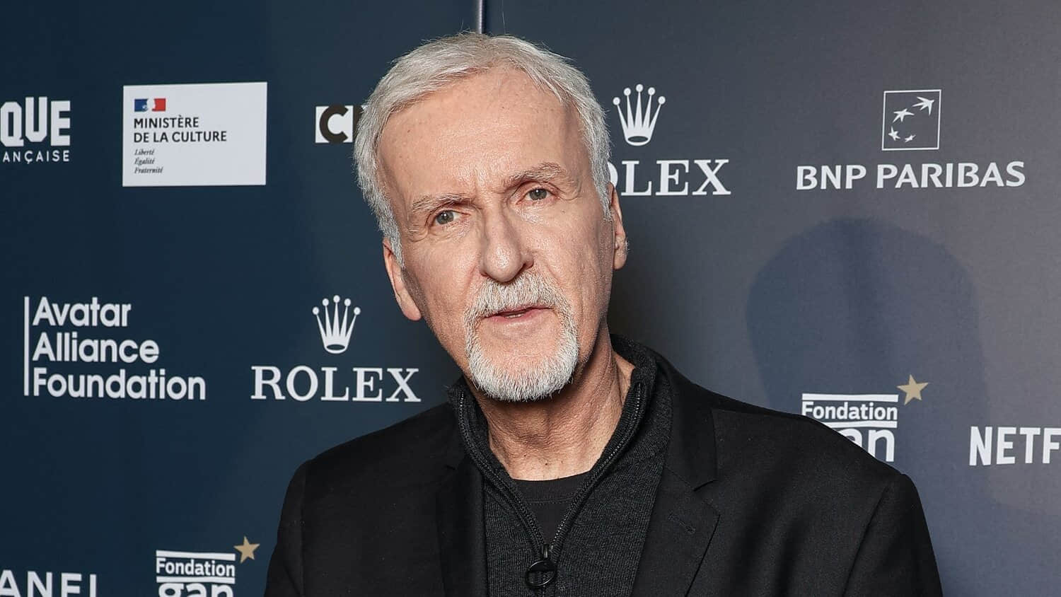 james-cameron.jpeg