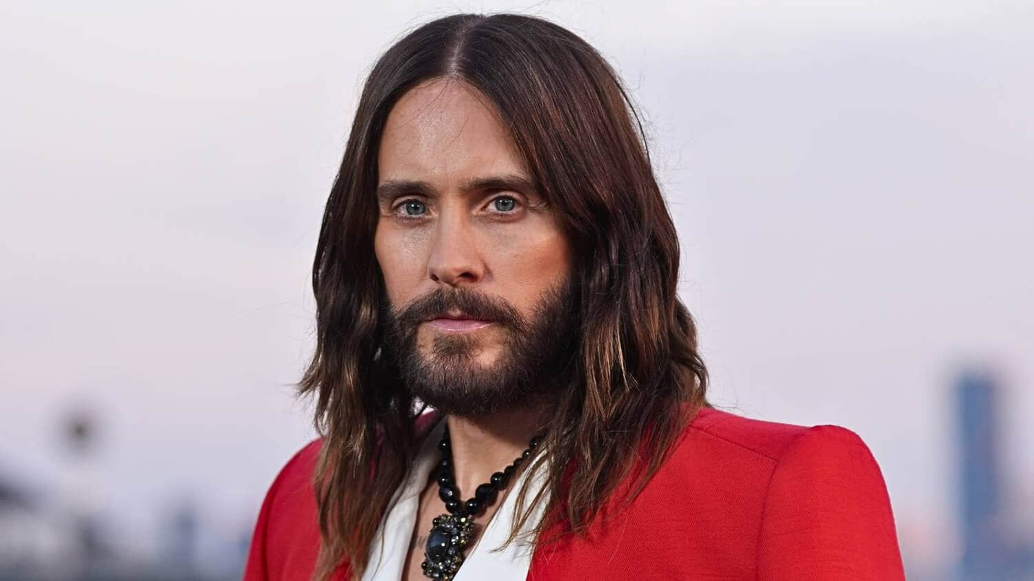 jared-leto-tron-experience.jpeg