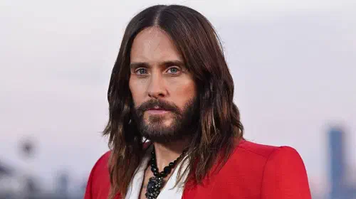 assets/jared-leto-tron-experience.jpeg