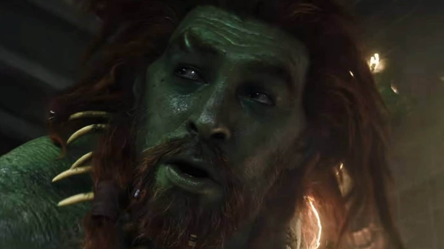 jason-momoa-street-fighter.jpeg