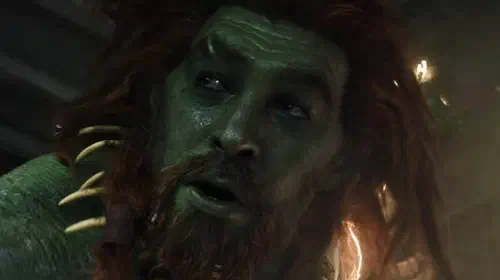assets/jason-momoa-street-fighter.jpeg