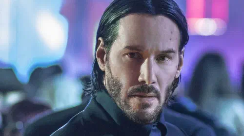 assets/john-wick-simpsons-fortnite.jpeg