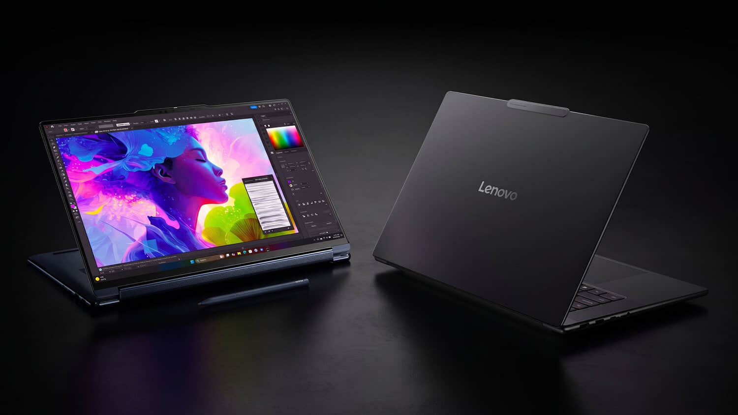 Lenovo-Yoga-9n-2-in-1-8.jpeg