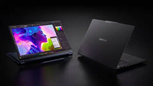 assets/Lenovo-Yoga-9n-2-in-1-8.jpeg