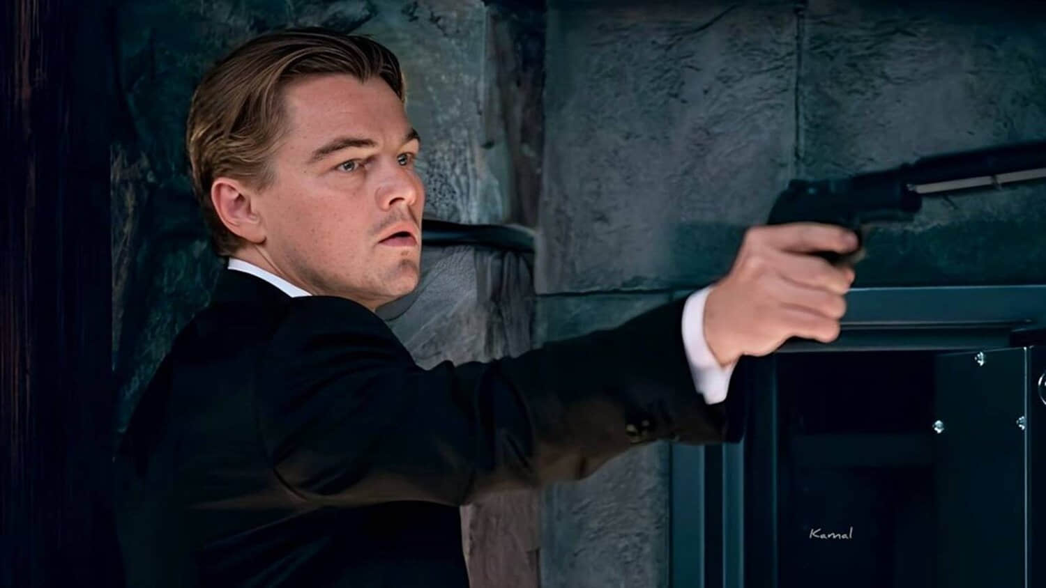 leonardo-dicaprio-in-inception.jpeg