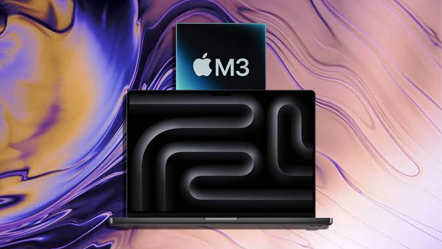 M3-MacBook-Pro-1.jpeg