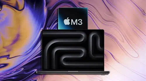 assets/M3-MacBook-Pro-1.jpeg