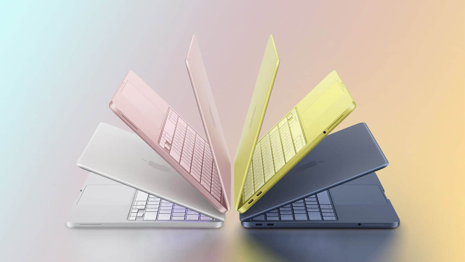 MacBook-Neo-2.jpeg