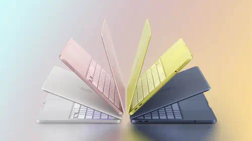 assets/MacBook-Neo-2.jpeg